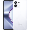Фото Oppo K13 5G