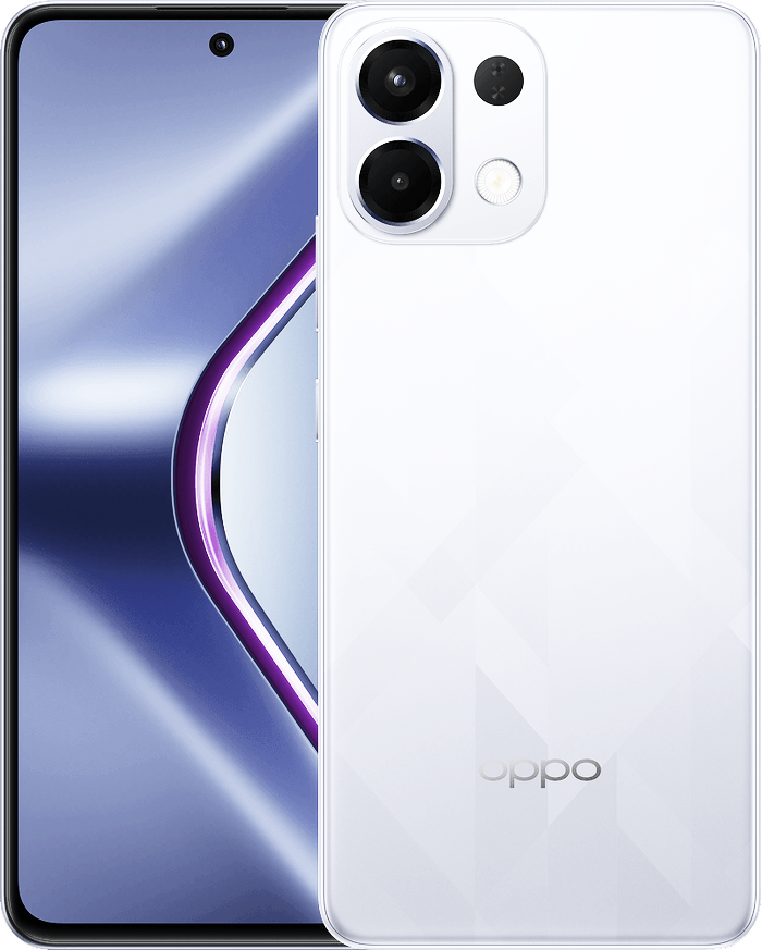 Ремонт Ремонт Oppo K13 5G с выездом мастера