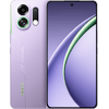 Фото Oppo K13 Turbo Pro