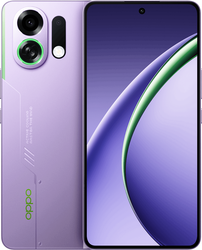 Ремонт Ремонт Oppo K13 Turbo Pro с выездом мастера