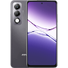 Фото Oppo K13x 5G