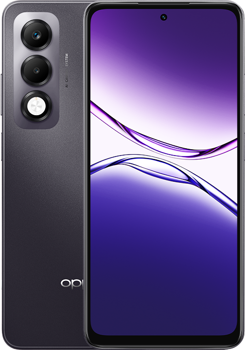 Ремонт Ремонт Oppo K13x 5G с выездом мастера