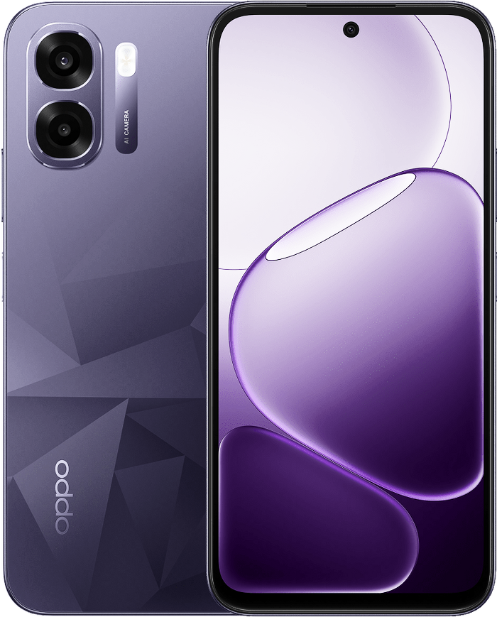 Ремонт Ремонт Oppo K14 5G с выездом мастера