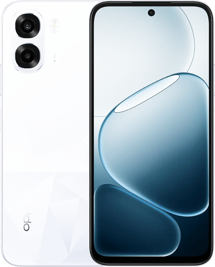 Мастер Fixdevice и ремонт смартфона