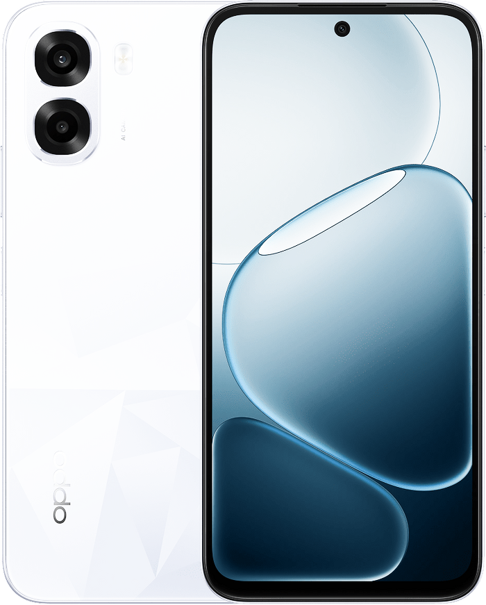 Ремонт Ремонт Oppo K14x 5G с выездом мастера