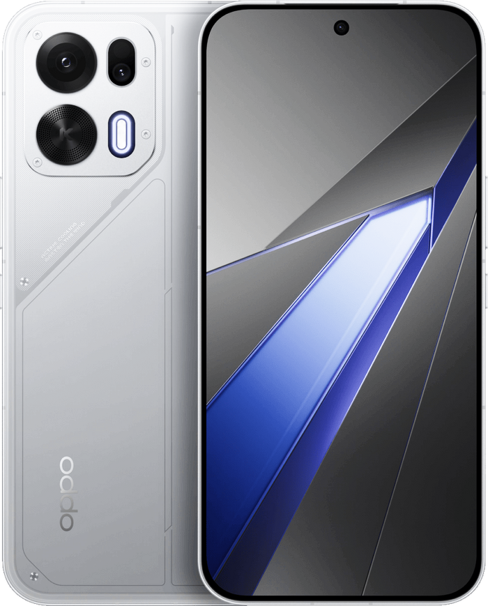 Ремонт Ремонт Oppo K15 Pro Plus с выездом мастера