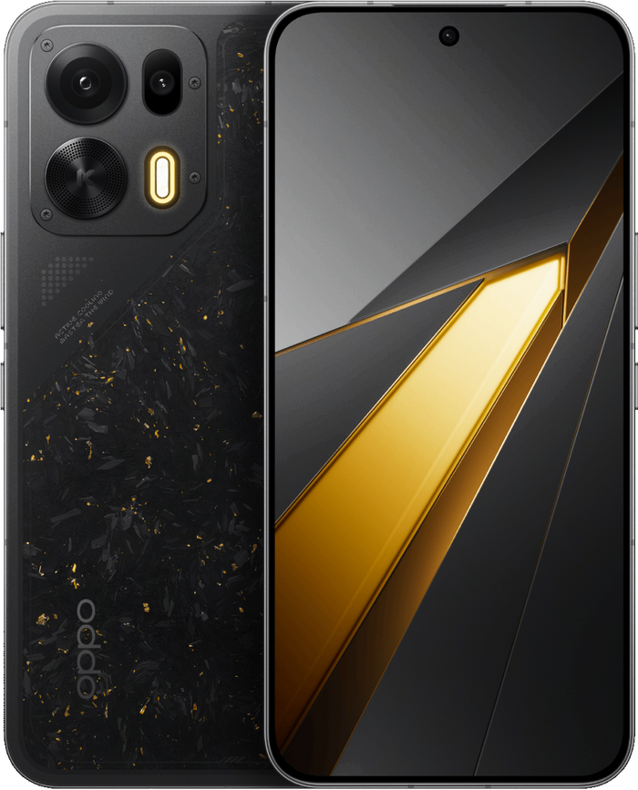 Ремонт Ремонт Oppo K15 Pro с выездом мастера