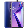 Фото Oppo K3