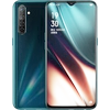 Фото K5