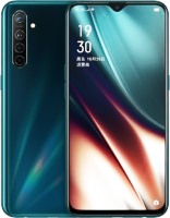 Ремонт Ремонт  OPPO K5  с выездом мастера