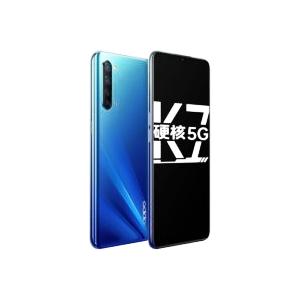 Ремонт Ремонт OPPO K7 с выездом мастера