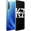 Фото Oppo K7 5G