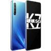 Фото OPPO K7