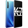Фото OPPO K7
