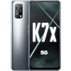 Фото OPPO K7X