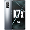 Фото OPPO K7X