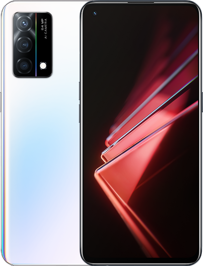 Ремонт Ремонт Oppo K9 5G с выездом мастера