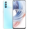 Фото OPPO K9 PRO