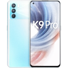 Фото OPPO K9 PRO