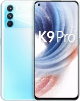 Ремонт Ремонт  OPPO K9 PRO  с выездом мастера