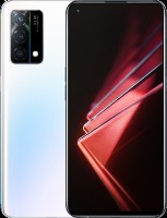 Ремонт Ремонт  OPPO K9  с выездом мастера