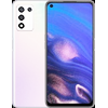 Фото K9S