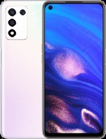 Ремонт Ремонт  OPPO K9S  с выездом мастера