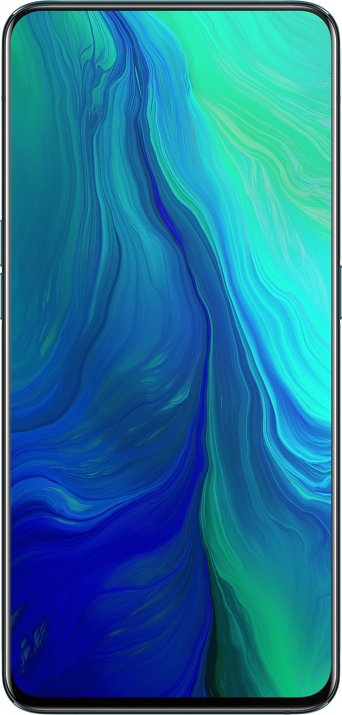 Ремонт Ремонт Oppo Reno 10x Zoom с выездом мастера