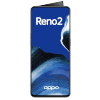 Фото OPPO Reno 2