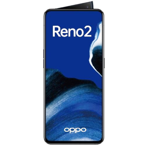 Ремонт Ремонт OPPO Reno 2 с выездом мастера