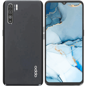 Ремонт Ремонт OPPO Reno 3 с выездом мастера