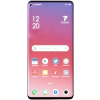 Фото OPPO RENO 3 PRO