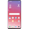 Фото OPPO RENO 3 PRO