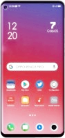 Ремонт Ремонт  OPPO RENO 3 PRO  с выездом мастера