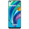 Фото OPPO Reno 4 Lite