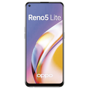 Ремонт Ремонт OPPO Reno 5 Lite с выездом мастера