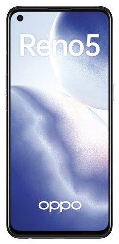 Ремонт Ремонт OPPO Reno 5 с выездом мастера