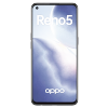 Фото OPPO Reno 5