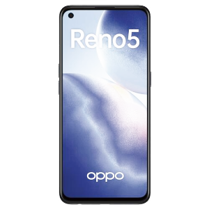 Ремонт Ремонт OPPO Reno 5 с выездом мастера