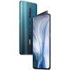 Фото Oppo Reno 5G