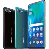 Фото OPPO RENO A