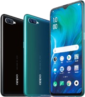 Ремонт Ремонт  OPPO RENO A  с выездом мастера
