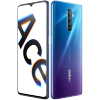 Фото OPPO RENO ACE