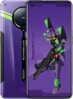 Ремонт Ремонт  OPPO RENO ACE 2 EVA  с выездом мастера