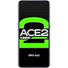Фото RENO ACE 2