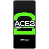 Фото OPPO RENO ACE 2