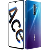 Фото OPPO RENO ACE
