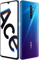 Ремонт Ремонт  OPPO RENO ACE  с выездом мастера