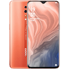 Фото Oppo Reno Z Helio P90