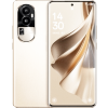 Фото OPPO RENO10